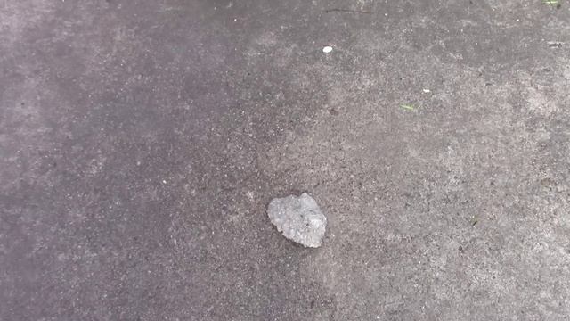 50 Ways to Break a Phone 2 смотреть онлайн
