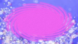 Футаж. Фон для надписи 71