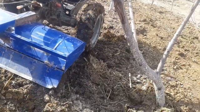 МОТОБЛОК ЗУБР 1100 ДА ЕР ХАЙДАШ ЖАРАЁНИ ХОВЛИДА МИННИЙ ТРАКТОРИМИЗ ИШЛАШИ УДАР смотреть онлайн