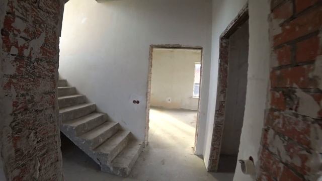 купить дом 130 кв. м., Ростов-на-Дону, 6400000 руб. смотреть онлайн