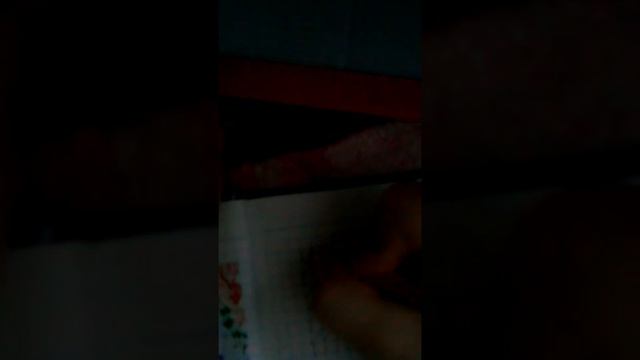Как рисовать косичку 2 смотреть онлайн