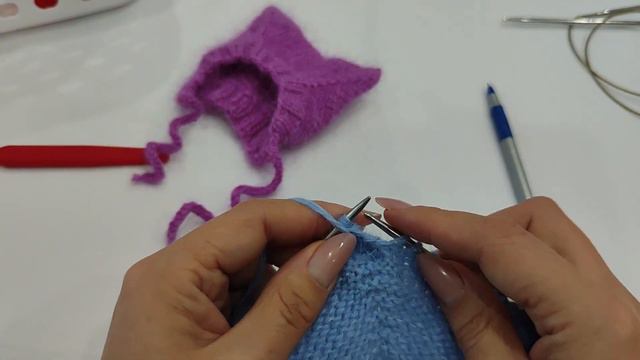 Кото шапочка для собак/ чепчик с ушками для собак/шапочка для собак/одежда для собак. смотреть онлайн