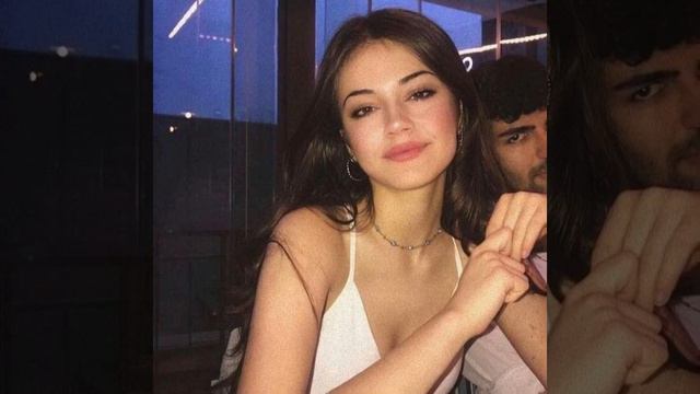 Loboda родной Speed Up