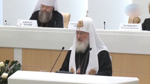 Библия. Часть 3 | Разоблачение Бога в Библии | О несправедливости Господа Бога | Разбор Библии смотреть онлайн