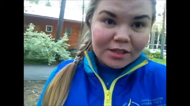 я у мамы дурочка 2 смотреть онлайн