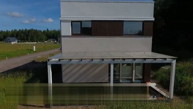 ZX63 проект дома смотреть онлайн