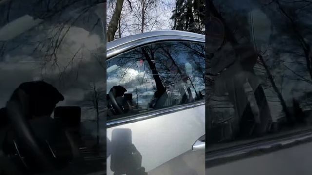 На этих системах каскадеры смогут на дороге закрутить машину. #shorts #кино #каскадеры #dopday смотреть онлайн