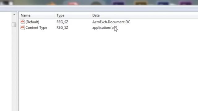 What is the Registry? (Basics Windows Registry Tutorial) смотреть онлайн