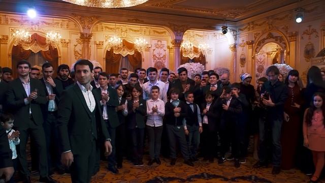 НОВЫЙ ЛОВЗАР МОСКВА 2020 смотреть онлайн