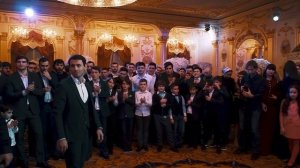 НОВЫЙ ЛОВЗАР МОСКВА 2020