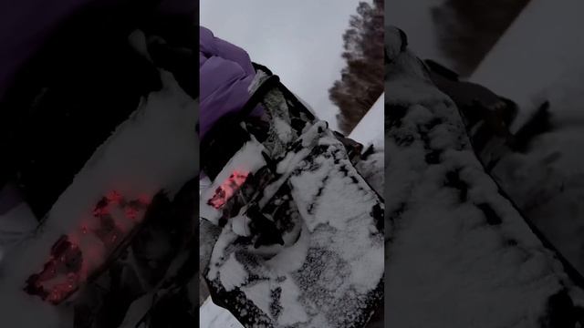 Не знаешь чем заняться на выходные? - приходи, устроим прокатку ? смотреть онлайн