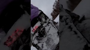 Не знаешь чем заняться на выходные? - приходи, устроим прокатку ?