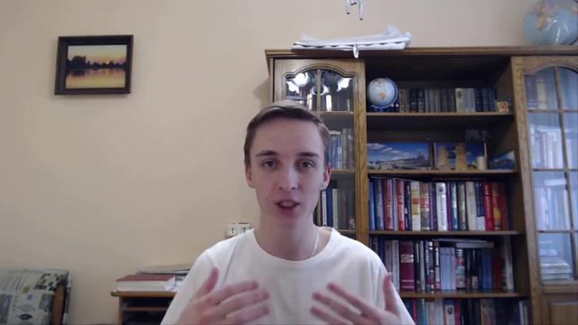 Значение слова девайс. Что такое девайс.