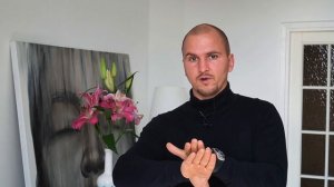 Идеальная Звукоизоляция и Шумоизоляция Стен и Потолка: 2 способа.