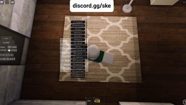 NEW WORKING ROBLOX CONDO AUGUST 2023 (LINK IN DESCRIPTION) ;)) смотреть онлайн