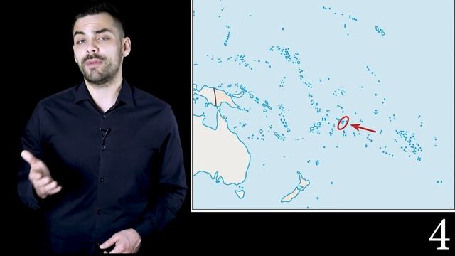 Вирус Испанского Гриппа. Самая Смертоносная Пандемия. 10 Интересных Фактов смотреть онлайн