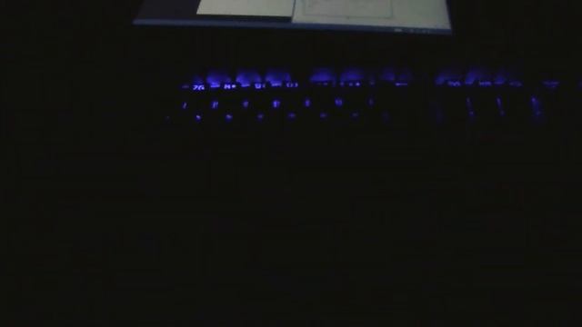 REVIEW: Magicelec RGB Mechanical Keyboard (104 Key) смотреть онлайн