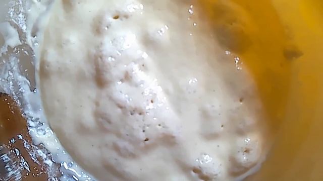 Пасхальный кулич!!! Просто и очень вкусно! Как печь пасхальный кулич? смотреть онлайн