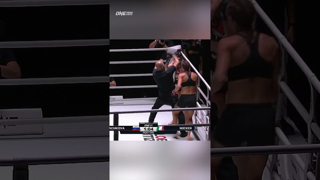 ПОБЕДИЛА - СТАНЦЕВАЛА | Обзор спортивного события смотреть онлайн