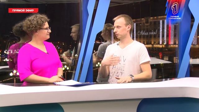 Антон Сербун - мастер по ремонту бытовой техники8 931 610 37 95, 39OM.ru смотреть онлайн