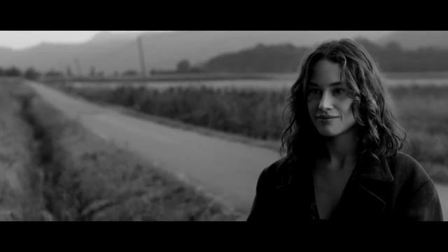 Clip 'El Artista y la Modelo' de Fernando Trueba - TOMACINE.com смотреть онлайн