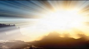 ВЕСНА ИДЁТ ! С.Рахманинов