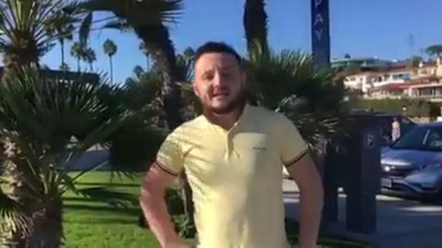 Владимир Чуркин смотреть онлайн
