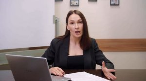 Чем отличаются наши студии от комнаты в коммунальной квартире и апартаментов?