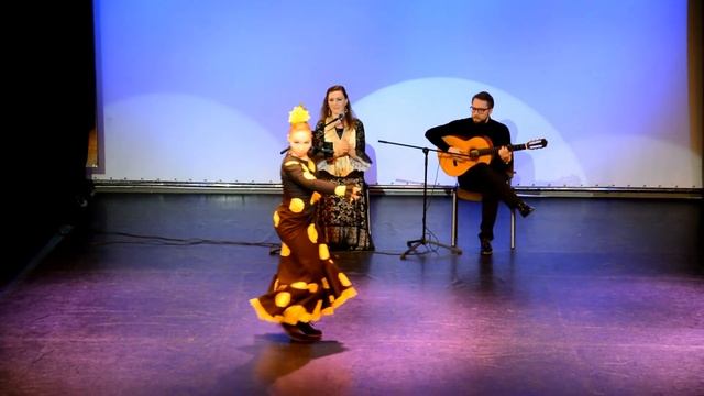 1.4. Княгинина Мария «Taranto» смотреть онлайн