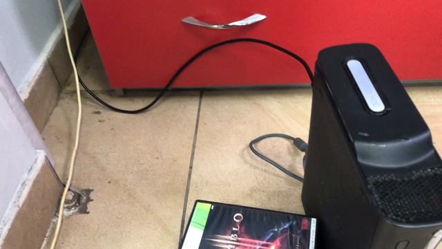 09-08-2024 смотреть онлайн