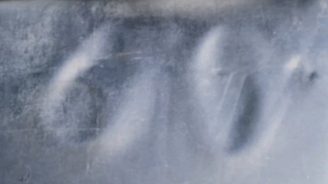 Возвращение Стаса из армии на дачу смотреть онлайн