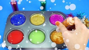 Развивающие мультфильмы для детишек! Интересно и занимательно! Смотрим ВМЕСТЕ!