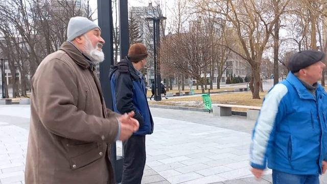 Ukraine,Харьков,танцы,4 марта, "Калина" смотреть онлайн