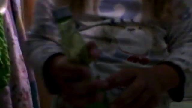 Мое утро/my Morning Routine(простите за конец)