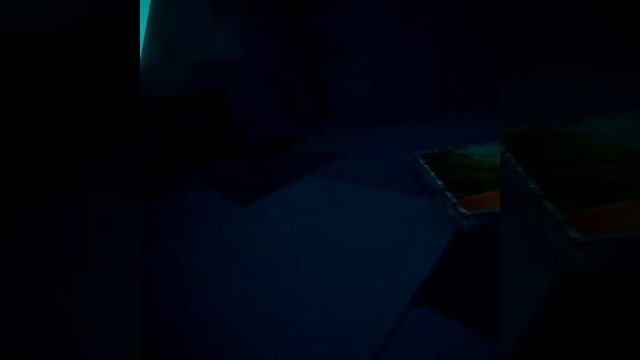 Monkey mischief's blackhole is here... | MM смотреть онлайн