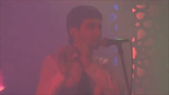 СУХРОБ ОТАЕВ 