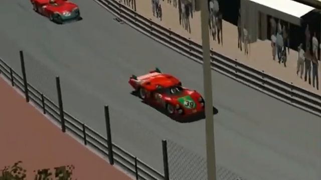 Le MAns 64-69 addon GTR2 2012-09-27 15-32-00-88~1.avi смотреть онлайн