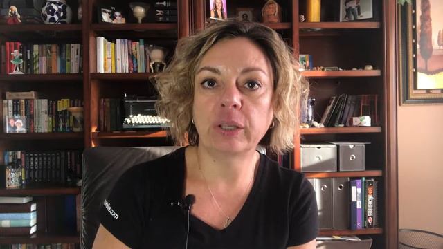 House Purchase (Russian version) смотреть онлайн