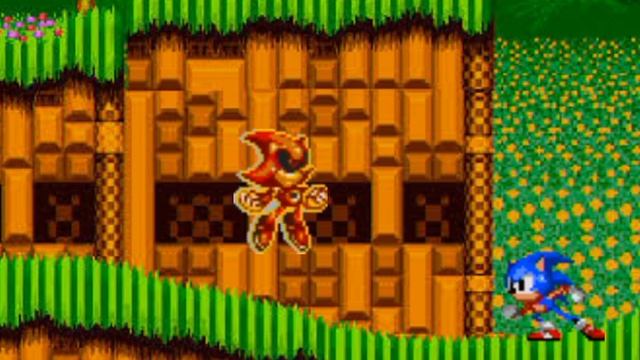 Sticknodes 4.0.0 test смотреть онлайн