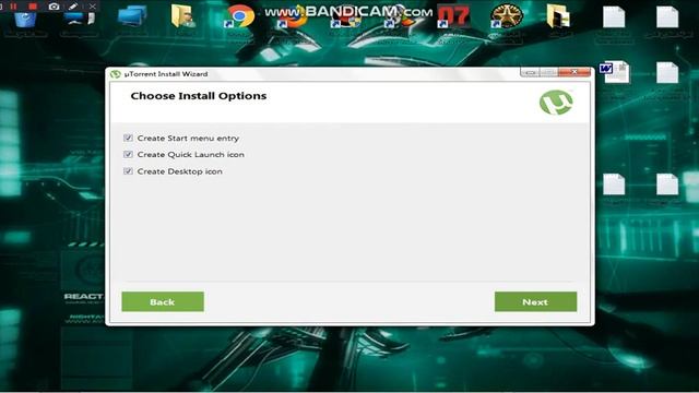 تنزيل برنامج التورنت و البيت تورنت смотреть онлайн