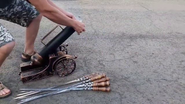 Может бахнем 😂 смотреть онлайн