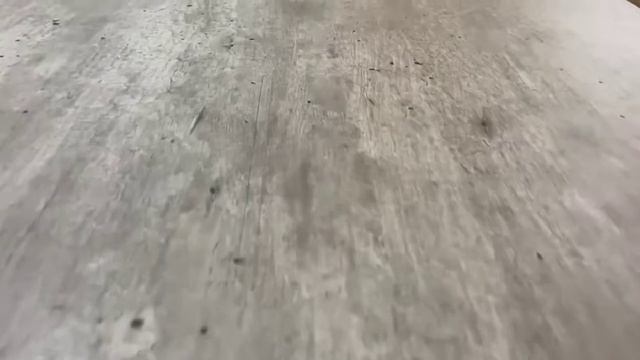 Видеообзор комода смотреть онлайн