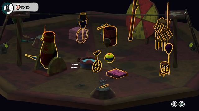 Death's Life ♥ full walkthrough ♥ no commentary ♥ all levels ♥ Deaths Life смотреть онлайн