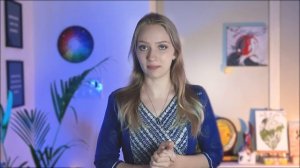 НЕ ПРИХОДИТ СМС КОД ОТ ИНСТАГРАМ (решение за 5 минут)