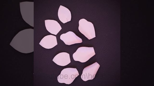 Boho Bridal!!.. Fashion! DIY Hair Accessories For Different Hairstyles on Gown Dresses смотреть онлайн