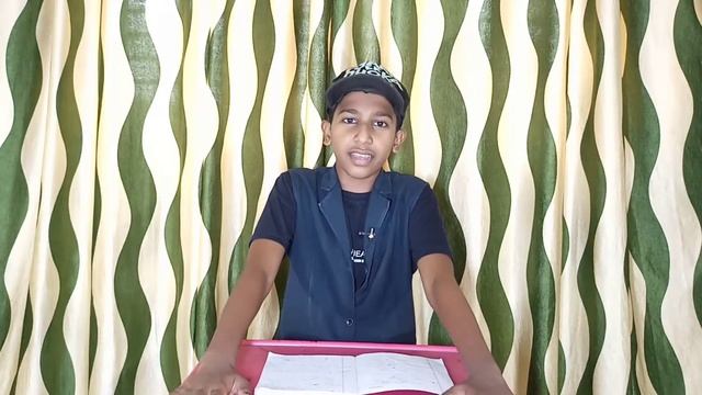 50 കോടിയുടെ പെൻ കണ്ടിനോ l most expensive pens in the world l malayalam l km vlog uliyil смотреть онлайн