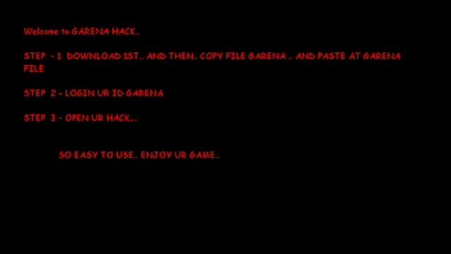 Highstreet 5 Hack смотреть онлайн