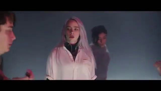 Чёрные вороны. Под гитару. Кавер смотреть онлайн