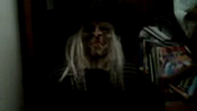 Strano fenomeno apparizioni inspiegabili Pignataro Maggiore смотреть онлайн