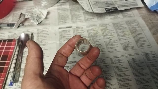 Бизнес в гараже. Запускаем новинки для производства различных кормушек. Проверяем на станке. смотреть онлайн